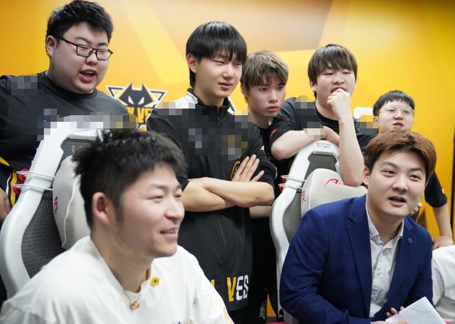 T1 , Hanwha Life Esports , and Dplus KIA 晋级 KeSPA Cup 2025 季后赛