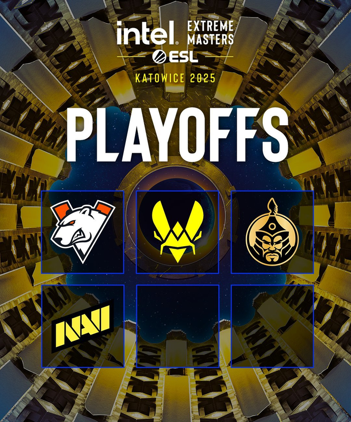 BetBoom Team 击败 BC.Game，晋级上半区半决赛