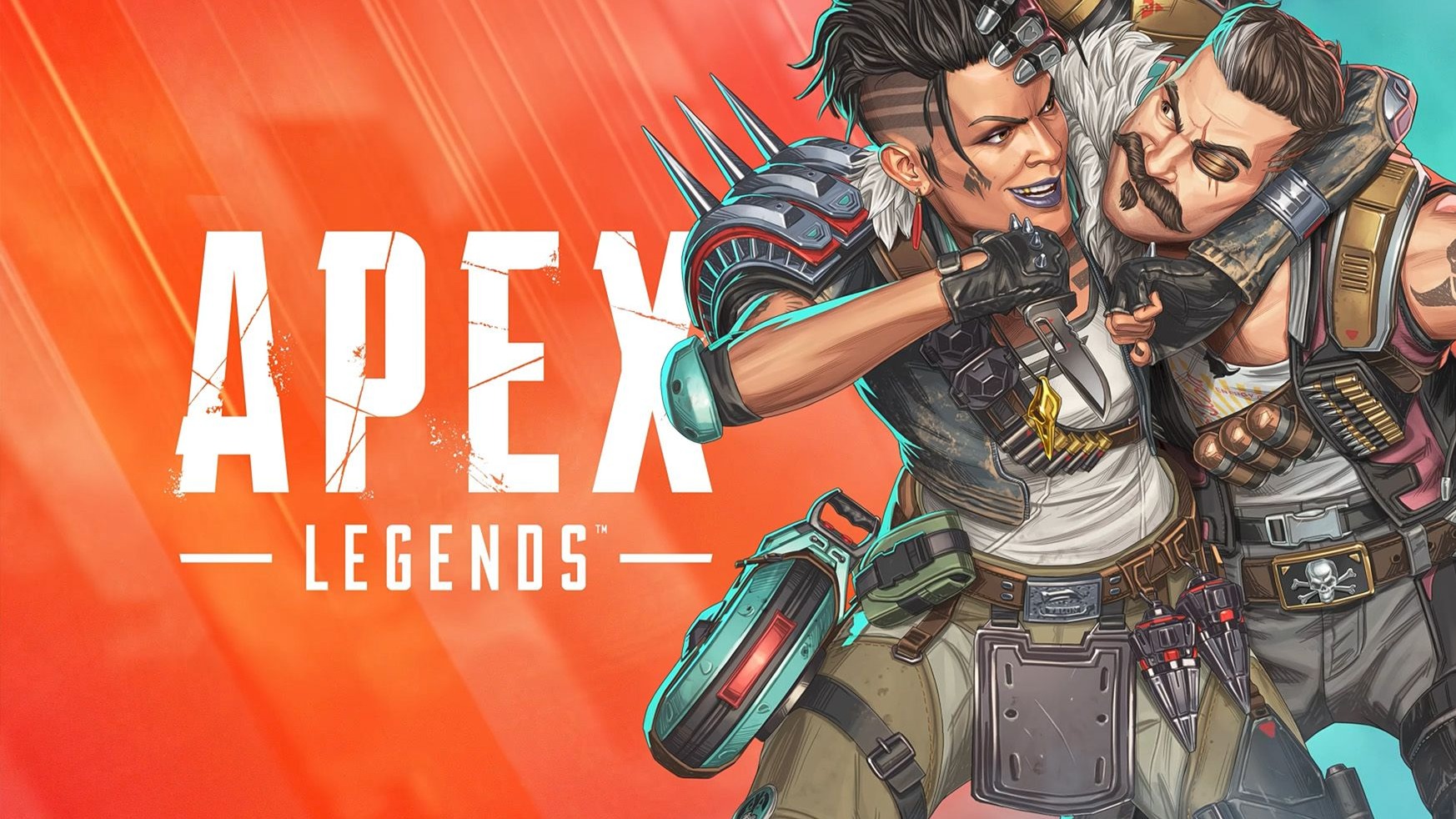 德国杯淘汰赛 D2 赛程与首发阵容：单人赛 Top Esports . 369 对 Invictus Gaming . TheShy