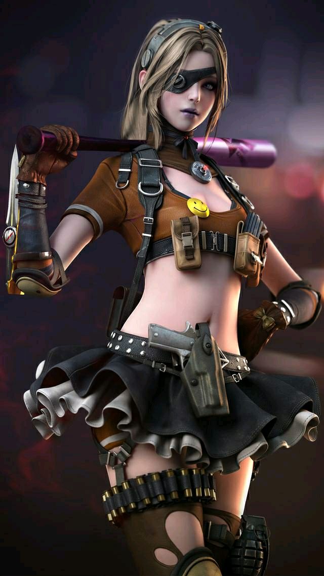 LNG对阵TES数据前瞻：GALA数据全面领先Jackeylove