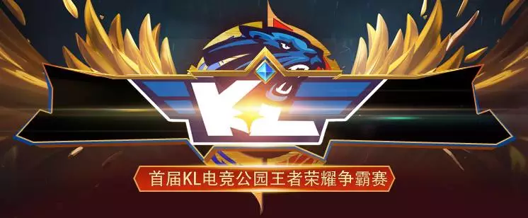 BP中