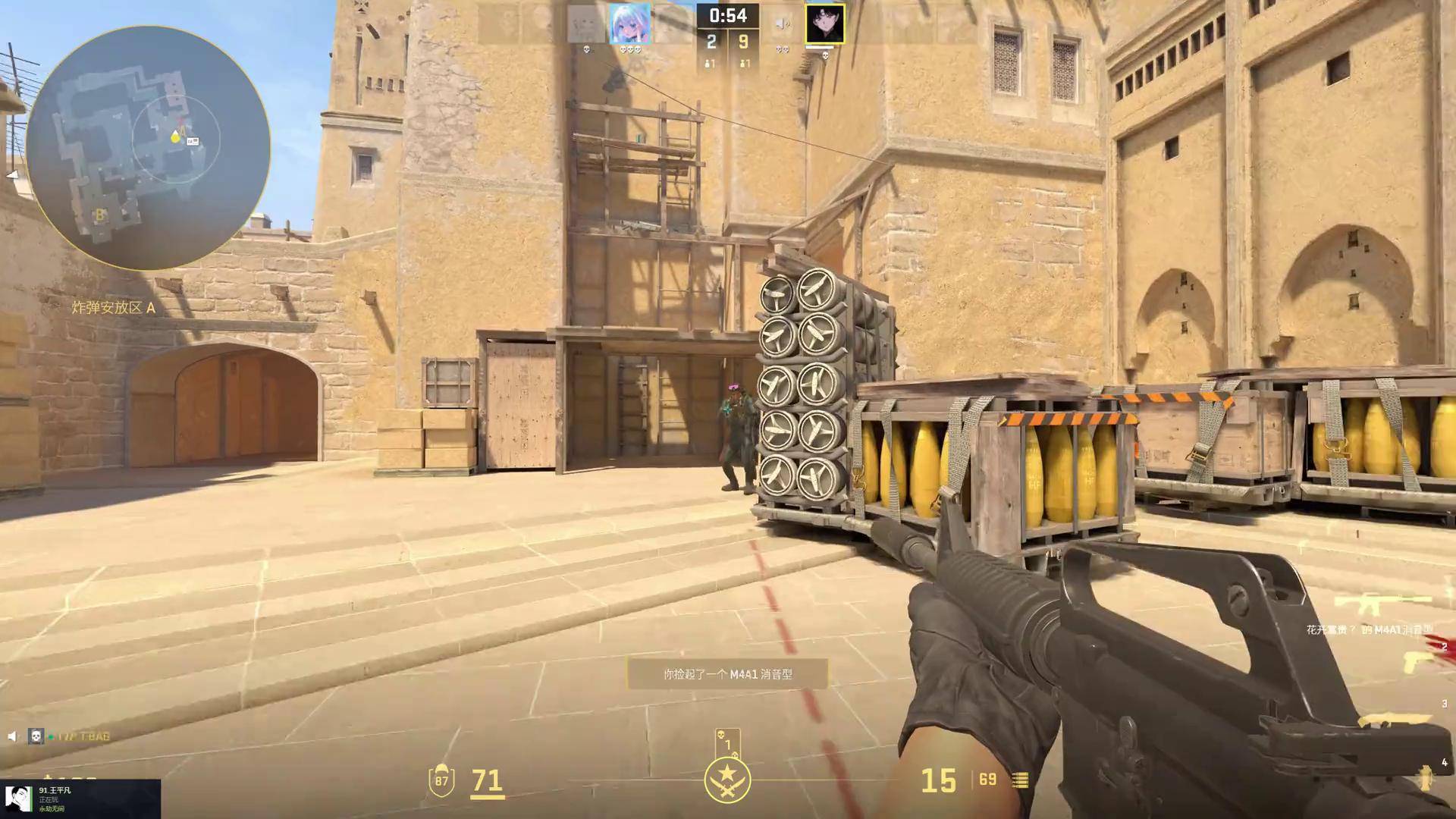 S赛小组赛第二日总结：LPL、LEC全胜，LCK、LCS全败