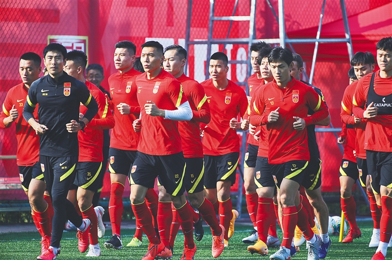易从