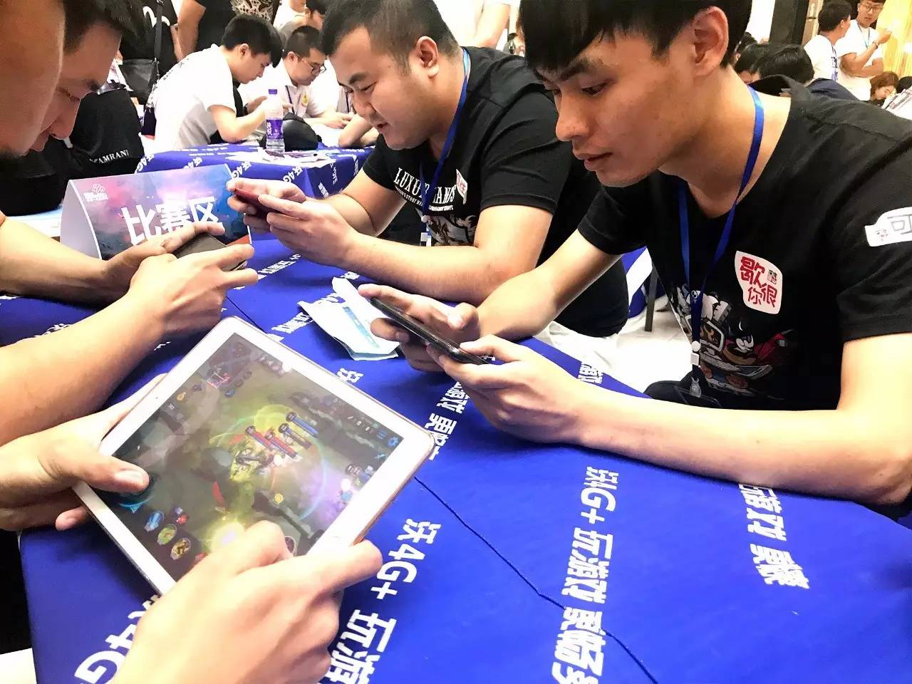 匈奴将替换 ATOX 参加2025年BLAST Open Lisbon，原因是ESIC禁令