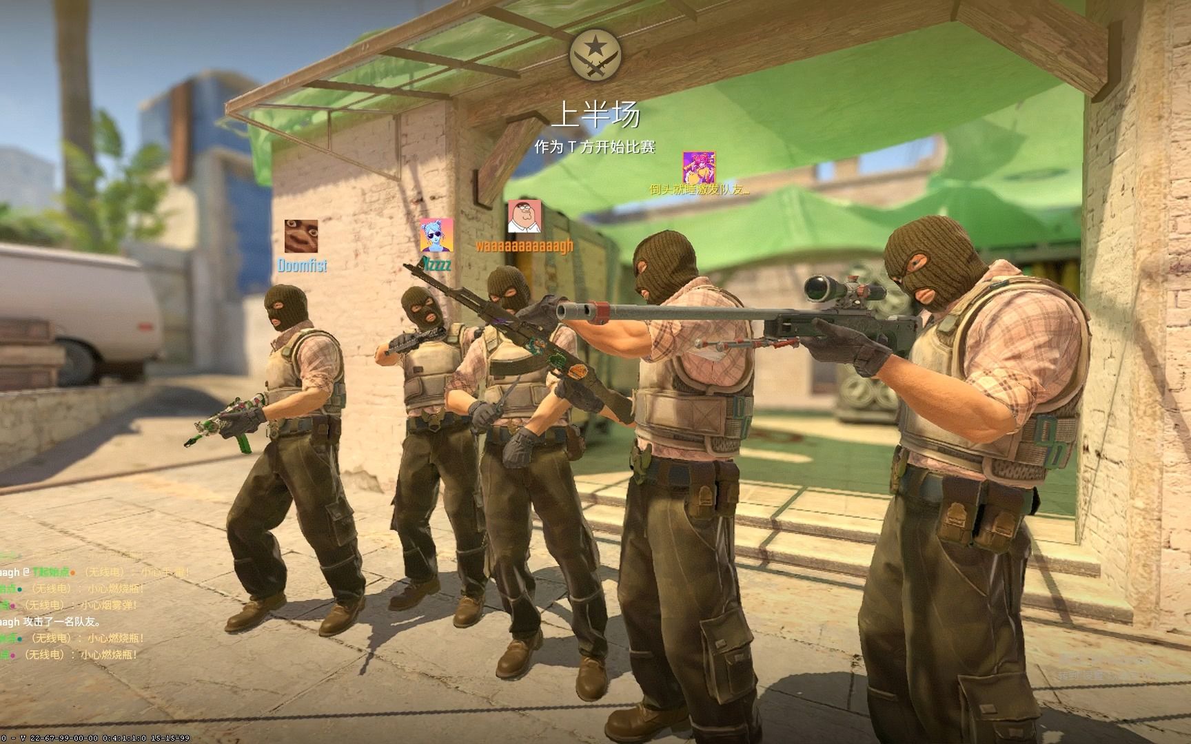 中单卢锡安时隔877天再次在LPL出场！