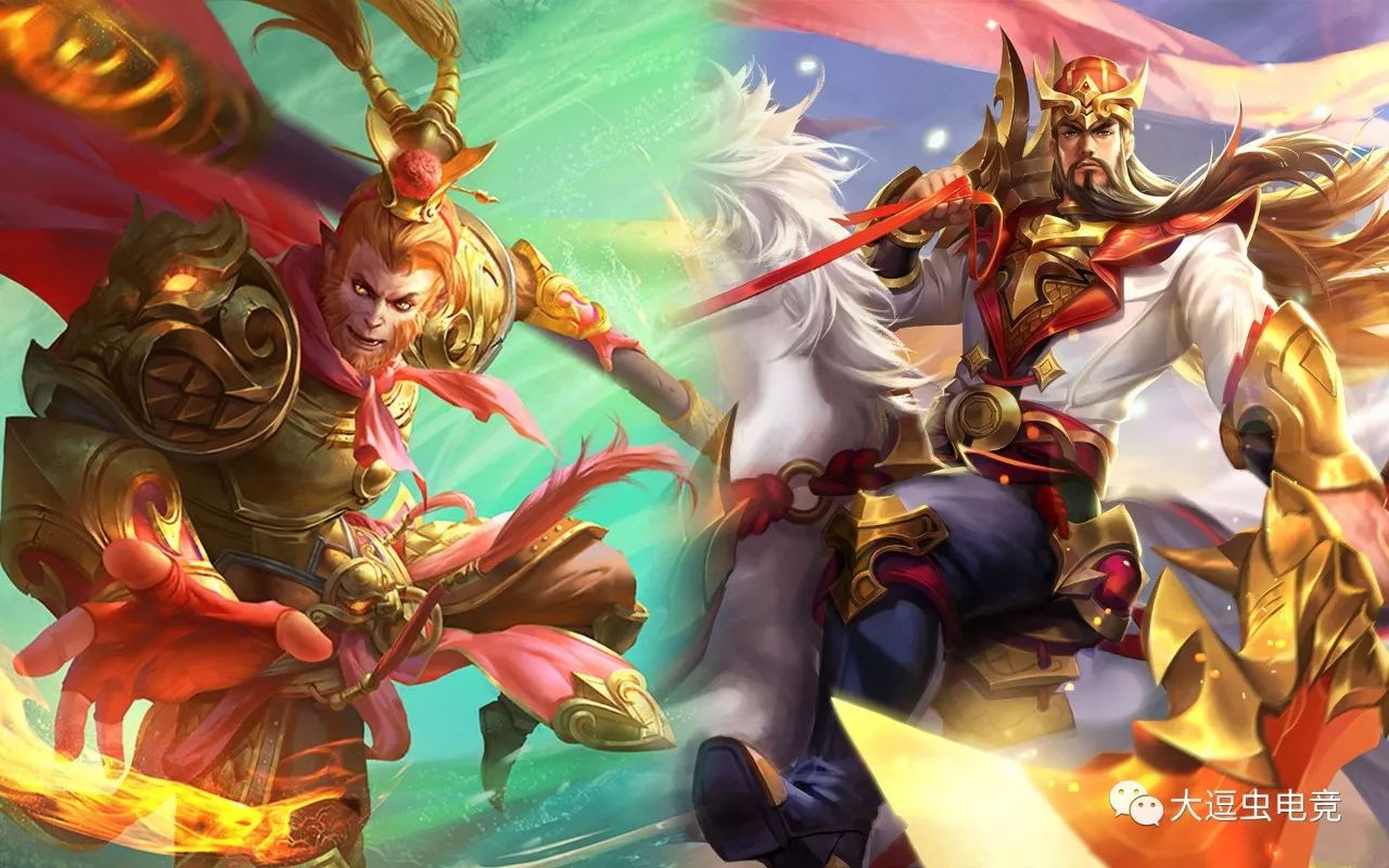 不公平！MSI官方回放显示T1的Ping值只有22？？？