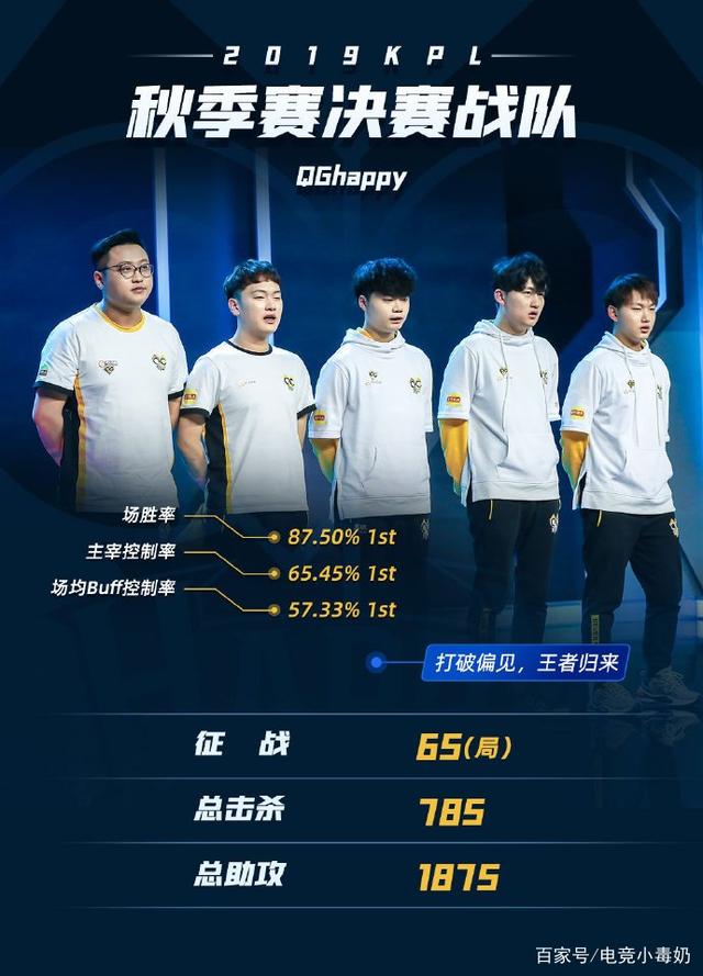 攻击是否变得过于强大？社区辩论 CS2 ; 平衡
