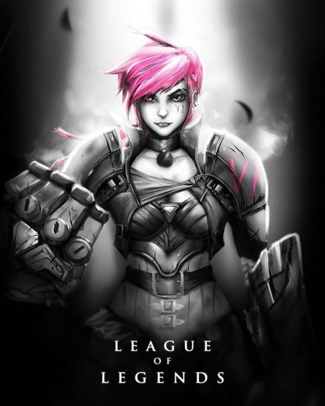 还是抢手！Major决赛和半决赛现场门票销售一空