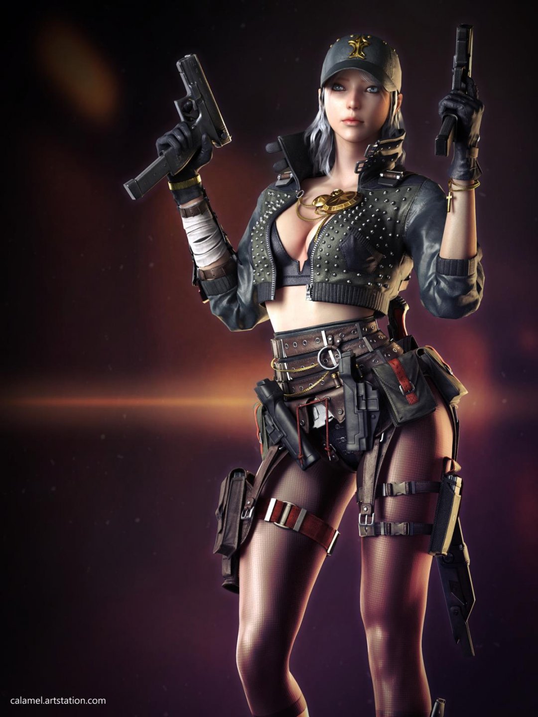 JD Gaming 击败 Weibo Gaming ， Top Esports 战胜 Team WE 在 LPL 2025 分裂中