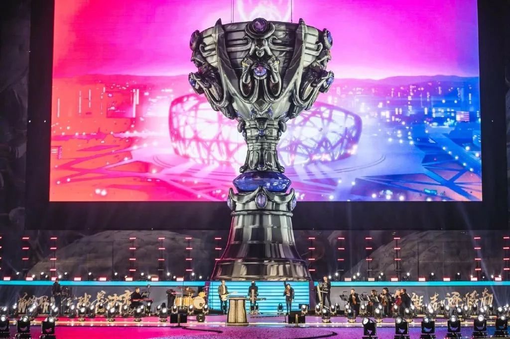 【预测】2020KPL秋季赛10.23赛程，Hero vs EDG.M，TTG vs AG