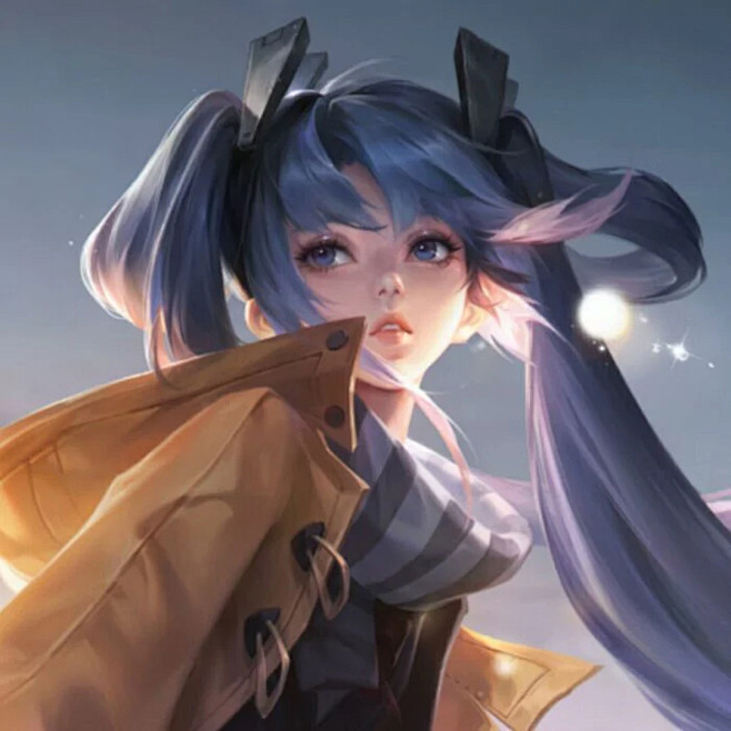 Riot Games 宣布即将推出的补丁 10.05 和排名评分回滚系统的详细信息