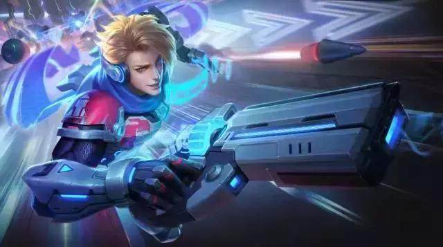 来不及了？ 本次Major或不推出选手签名贴纸