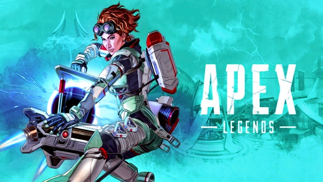 JW 在过去两年中赢得了他的第一个 lan 奖杯