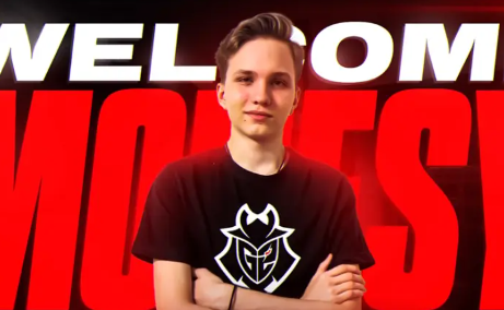 RNG赛后群访 朱开教练：希望能够早日战胜疫情，去享受线下观众的呐喊