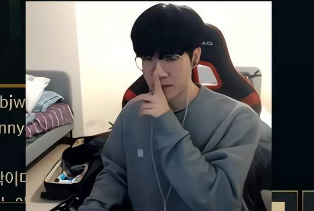 NAVI和 Karmine Corp 在VCT 2025： EMEA Kickoff的第一轮下半区结果中以最后一名退出赛事