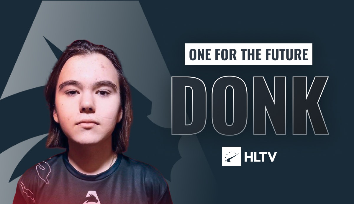 今日数据里程碑预告：Jiejie距离400出场成就仅差1次出场