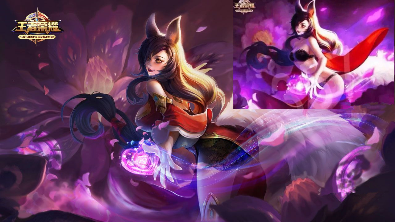 arT： “这对我们来说是一个重要的比赛，因为这个赛季可能没有其他机会了。”