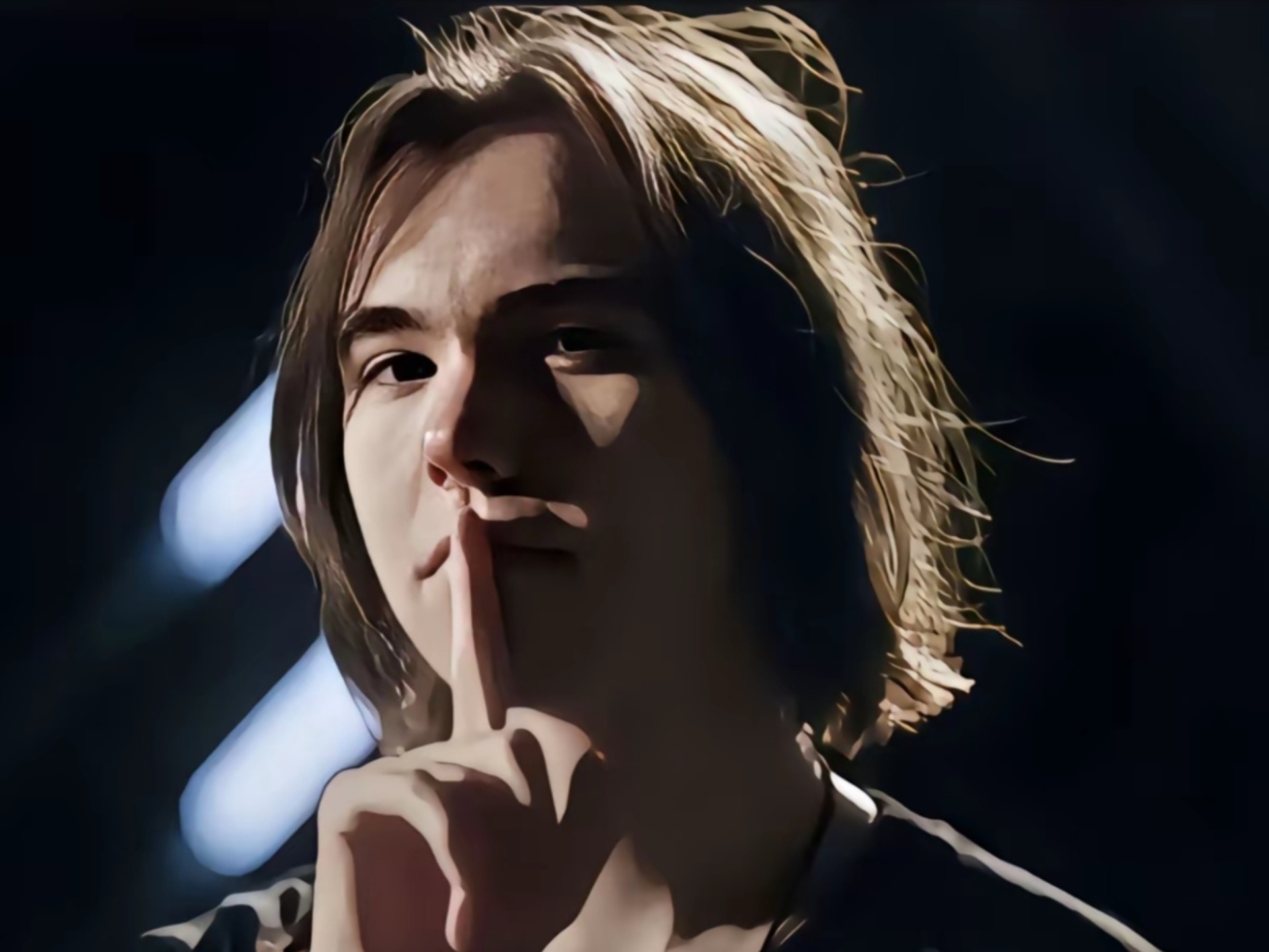 LPL转会期有啥大动作？Uzi又开始整活了