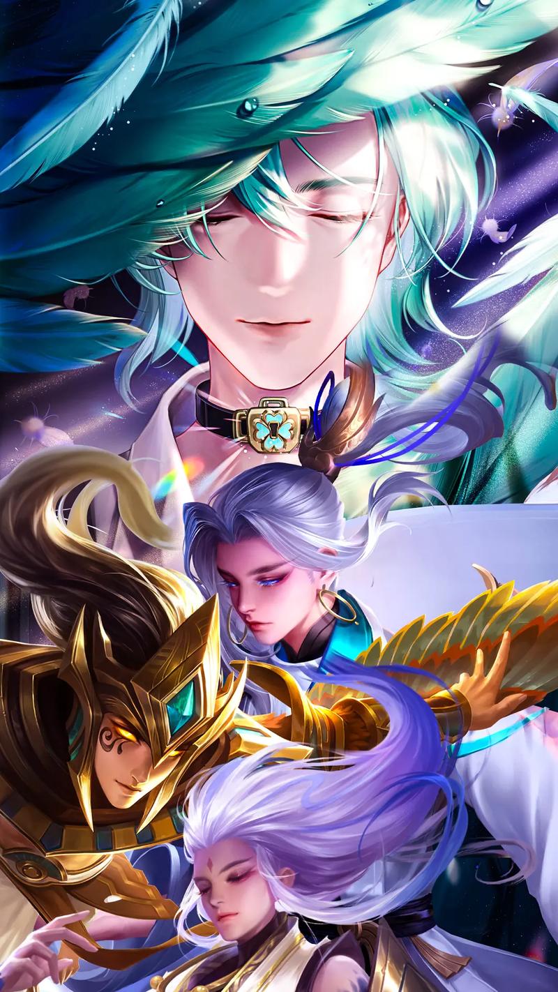 Astralis 通过击败 NAVI 晋级 BLAST Bounty Fall 2025 LAN