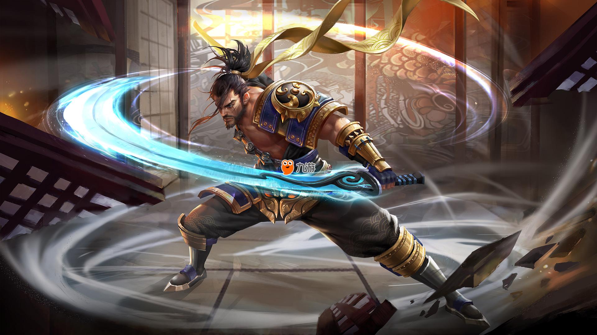 mousesports击败NiP，frozen赢得Flashpoint 3赛事MVP