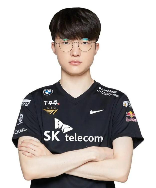 GuardiaN 宣布他从 Counter-Strike 2 退役