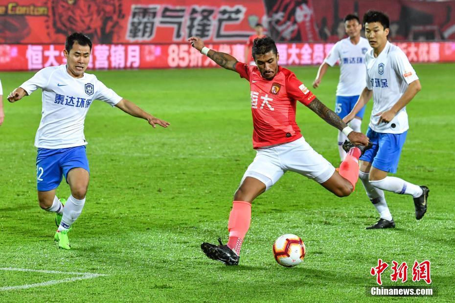TES官方发布xiye选手故事：回归赛场的日与夜