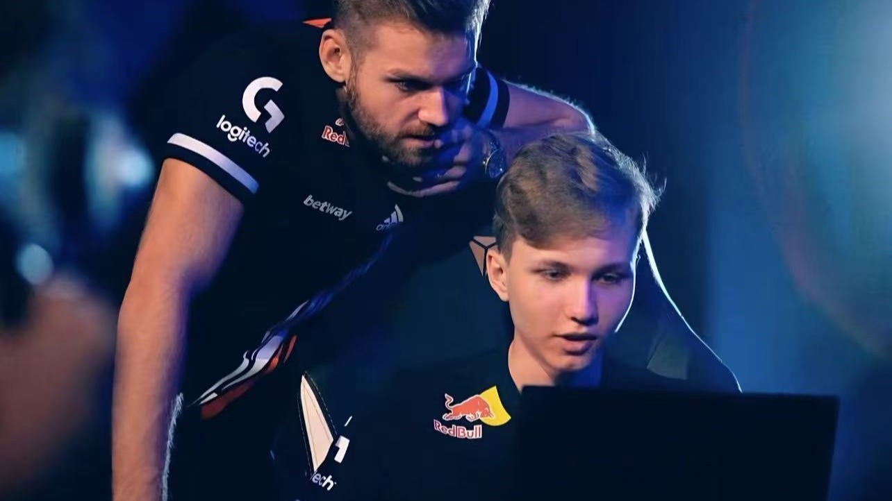 苏州LNG发布第二阶段阵容和赛程：保持原有阵容，将于23日对阵 Invictus Gaming