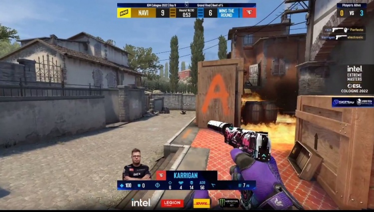 英雄联盟S10转会小道消息：TSM大师兄退役？Perkz出走G2？