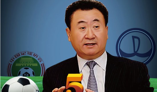UZI退役后，RNG还能赢吗？