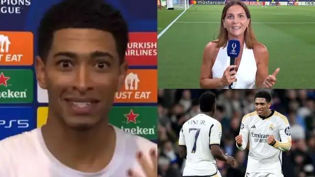 熟悉的
