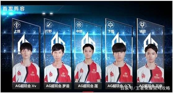 2024 LPL 年度纪录片《看见即相信》 Top Esports 片段：大龙背后的故事