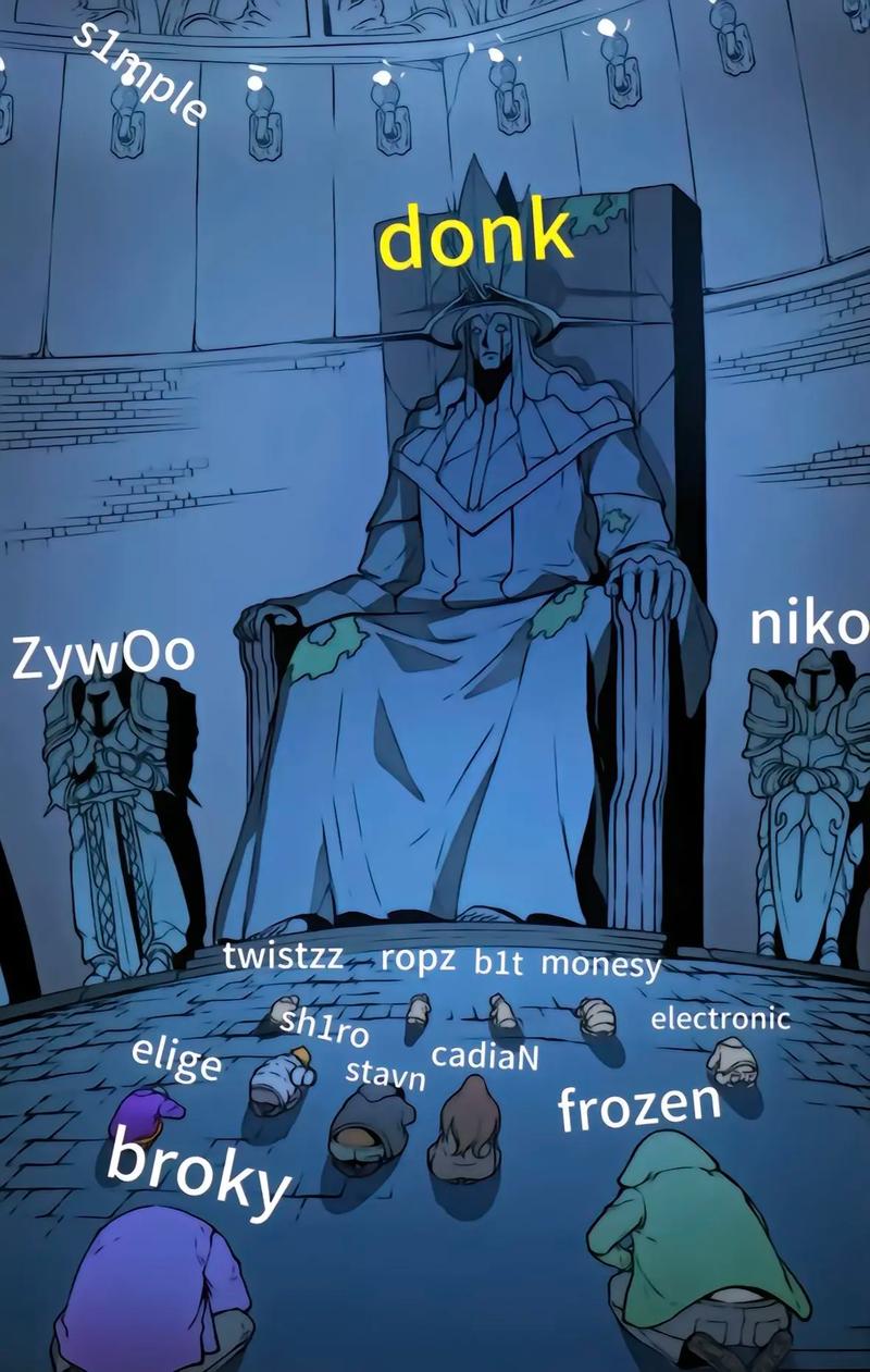 【lpl战报】AL 2-1 EDG：EDG状态低迷不敌AL