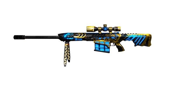 前LPL英文流女解说Kitty晒照：缺辅助吗 ：P