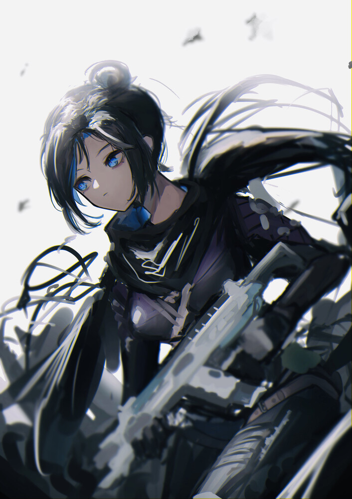点汇