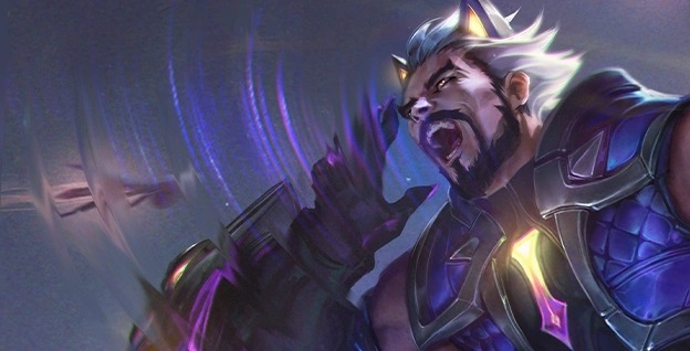 Astralis 通过击败 NAVI 晋级 BLAST Bounty Fall 2025 LAN