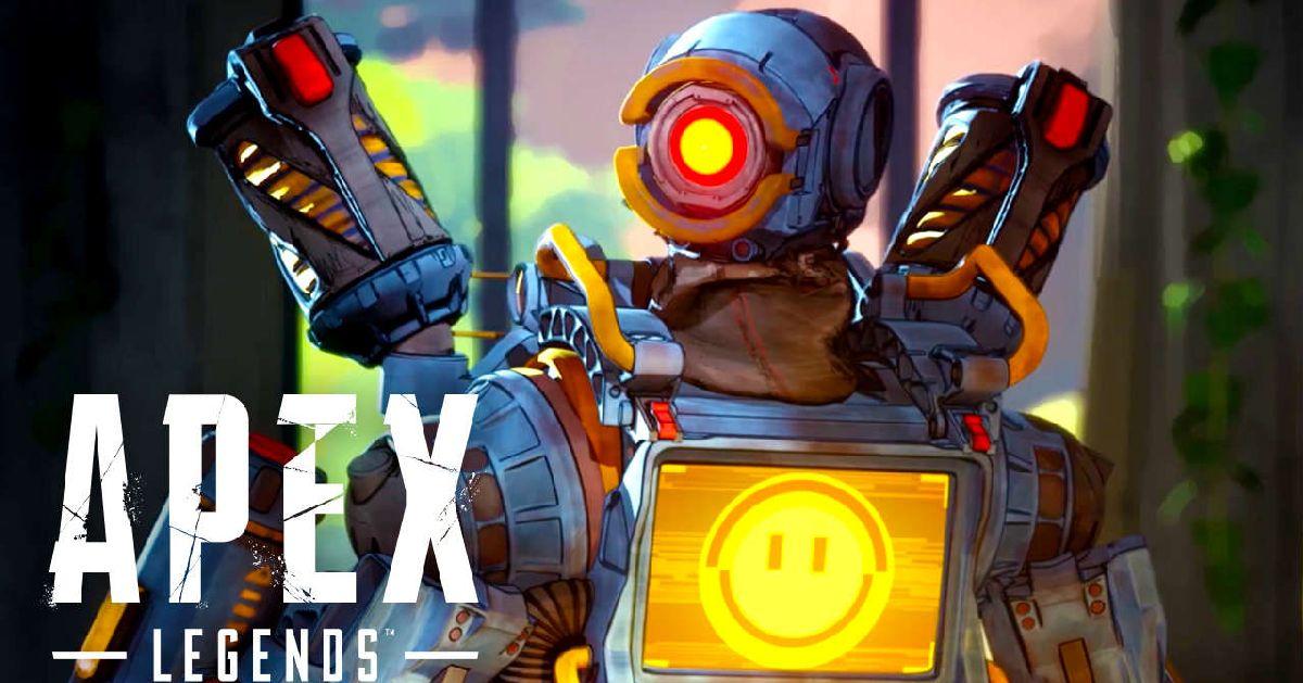 传奇杯 S2： MaRin 的 Ryze 无法被击败，在整场比赛中保持压力，击败了 Mlxg 的队伍，对抗 Zz1tai 的队伍