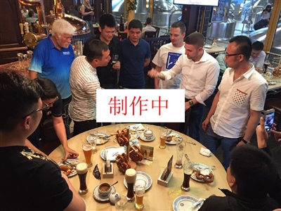 【赛后战报】新兵报道！WE两名新援完美发挥2：0战胜EDG